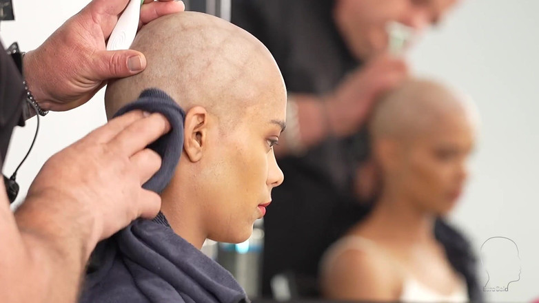 Euro Bald: Heißes tey