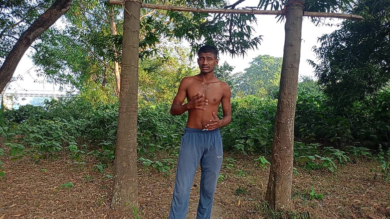 LinearOrnament35: Vytáhni Mars přijde šukat její sex nevlastní joony sans