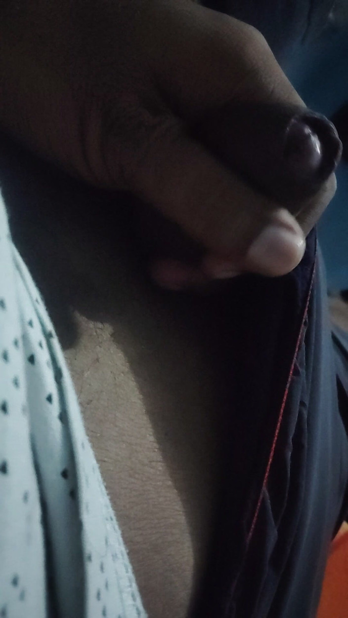 Xxxengiboy: Deshi Boy 마스터비전