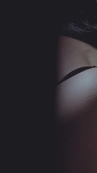 Pompino erotico e sensuale