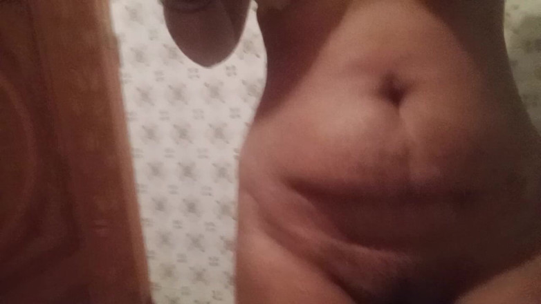 bdsupersex: Big Boobs Indian Collage Girl Bathroom Fingering Hot Jannat Show...