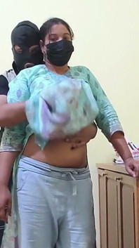 Bangla tante xx video