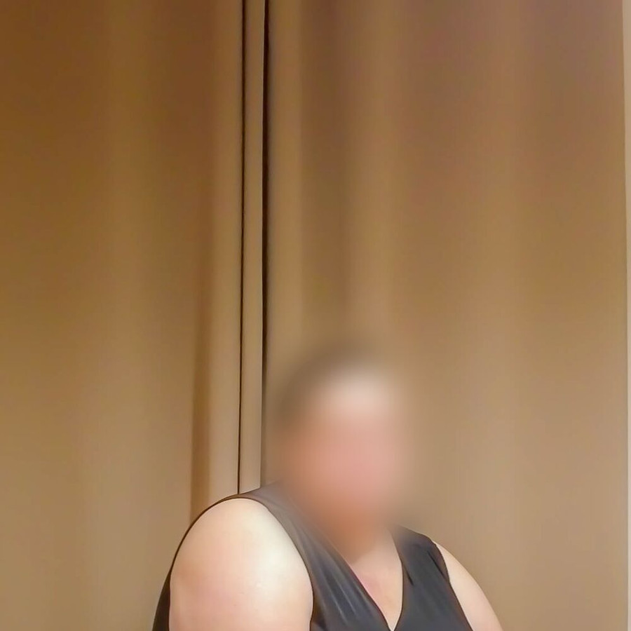 Faphouse