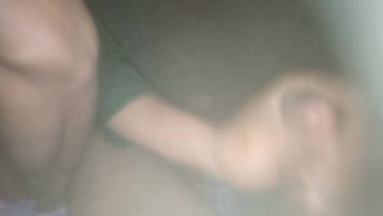 PARAMANANDA: Video malam rumah saya