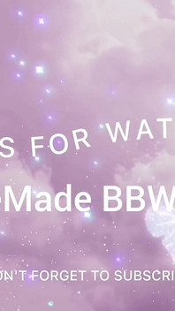 Masturbando meu pau grande ejaculação enorme