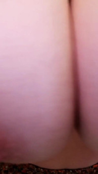 Tell Me About You Fantasy!!