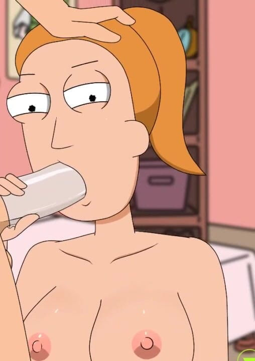 Rick and Morty - a Way Back Home - Sex Scene Only - Part 26 Summer #2 by Loveskysanx (LoveSkySan69) Rick and Morty - a Way Back Home - Sex Scene Only - Part 26 Summer #2 by Loveskysanx (LoveSkySan69)