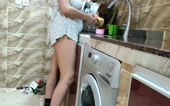 Cuckold Arabic: Cuckold Arab Saudi