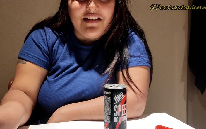 ALISONGONZALEZ26: 和我最好的朋友拍照 - 他最后让我给他