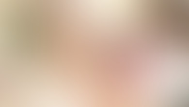 Locked due to age restriction