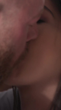 Emily rêve de la bite de son beau-père