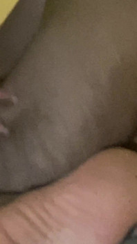 My Stepdad Use Me Like a Fucking Doll Part 3