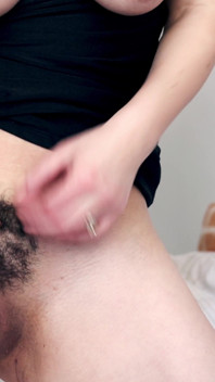 Bây Giờ Là Lúc Để Ướt Át
