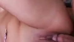 Beautiful Blonde Girls Always Love Cock # five - the best actresses