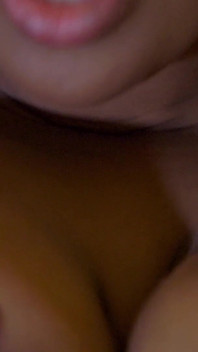 Stepmom's Pussy Is Better Than Your GF's