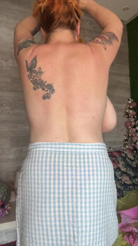 MILF Today