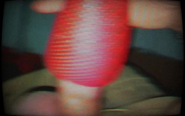 Fibersplicer: Hot Time Before Getting off Work