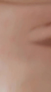 Đụ âm hộ nhỏ của tôi