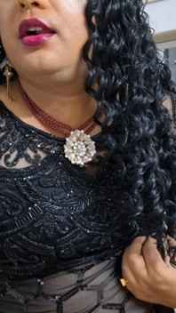 Dhurandhar MILF with Big Cock and Cumshot