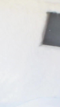 Big ass blonde teen fucked hard and sprayed in her mouth