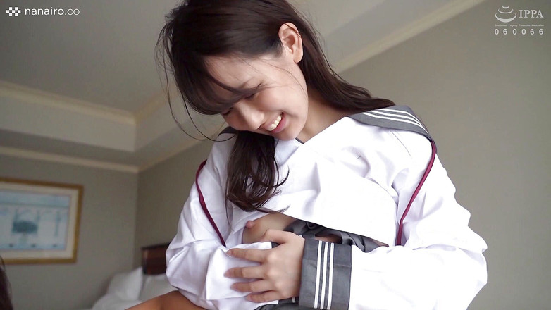 Sky Angel: アジアの天使00005