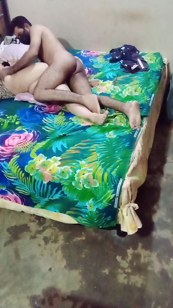 Yasmeen: Ošukaná švagrová