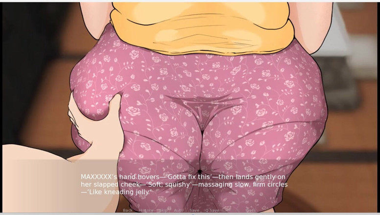 XXX Games Bunk: 挿入ゲームプレイ グラニーアススクエズ、ハンドジョブ、ティットジョブ、フェラチオ