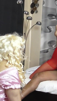 Redhead Interracial Cuckold Bitch Roxana Series Episode 1 Complete Movie Ful