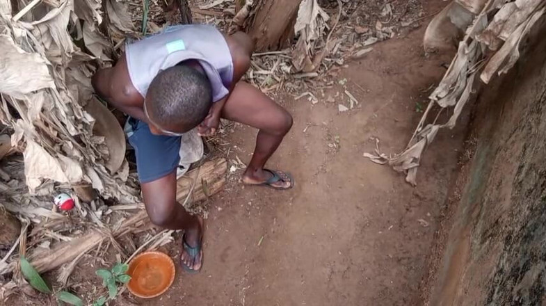 Moviesporn1: Batang panjang menaung awek-awek di Valentine