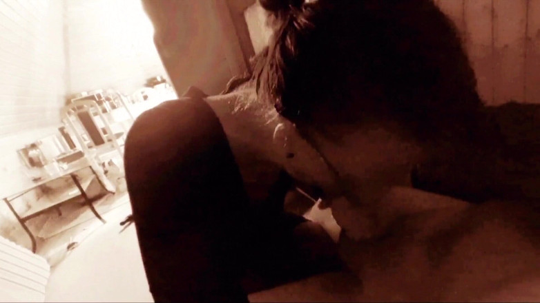 KittieNoOne: 彼のチンコが大好き