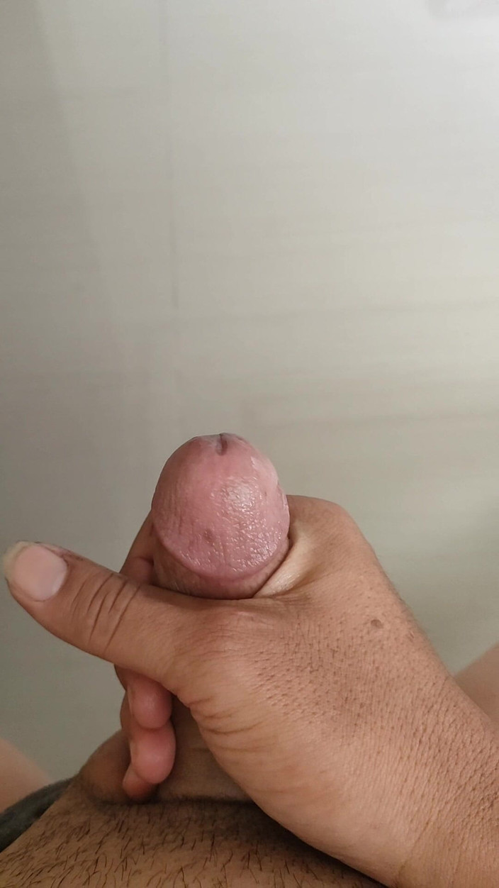 ArchAss: Non Posso Essere Accontentati Senza Masturbarsi!