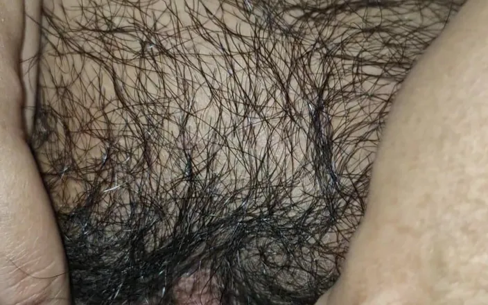 OhmeTmy: Ep 2 Masturbate to Your Boyfriend and Show Him Why He...