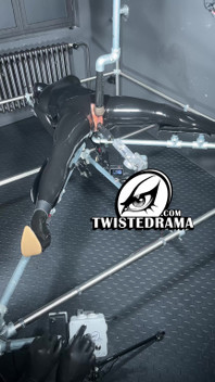 Slut Station