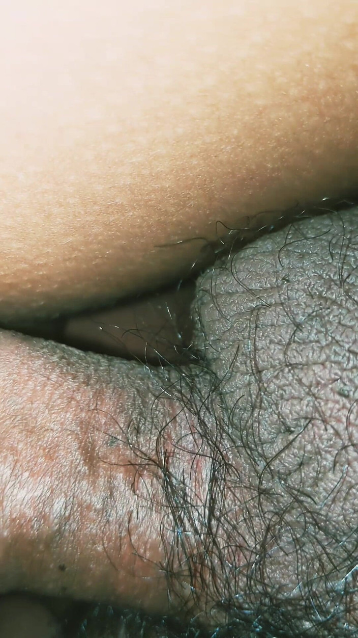 Heartpoint: Sex in Bangladesh Heartpoint