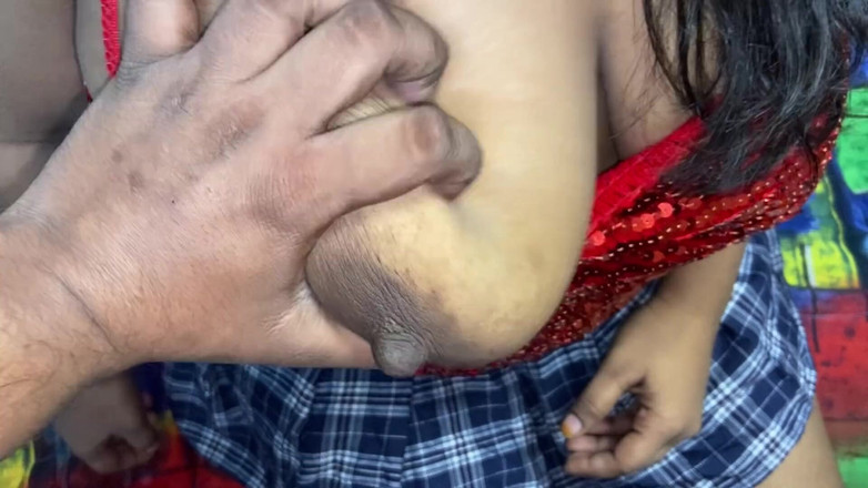 Angoori: 인도 마을 소녀 쪼이는 보지 XXX 비디오, 인도 마을 핫한 소녀 섹스