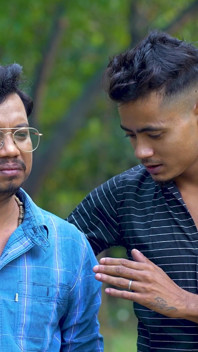 Indiana desi matrigna sesso hardcore scopata. Il miglior video porno di una scopata indiana