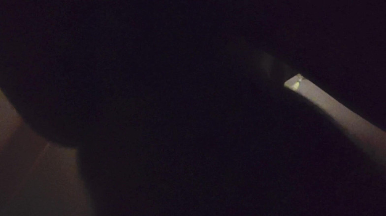 Rishi: Devar Ji Dheere Dheere Kro Bhaiya Jag Jayege Tumhare Rat...