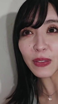 Asian Angel 24995