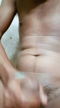 Badezimmer ich, handjob, schwuler porno
