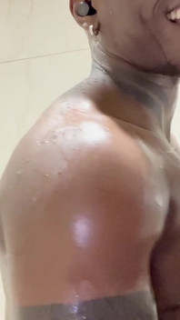 Một video đầy đủ độ dài / cho ăn sắp ra tomar