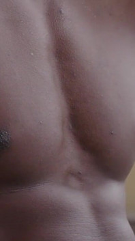 Kaygan şehvet