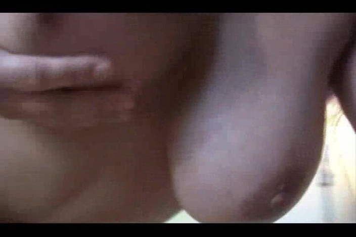 Porn Nerd Network: Losyen layla nerd lucah pada tetek