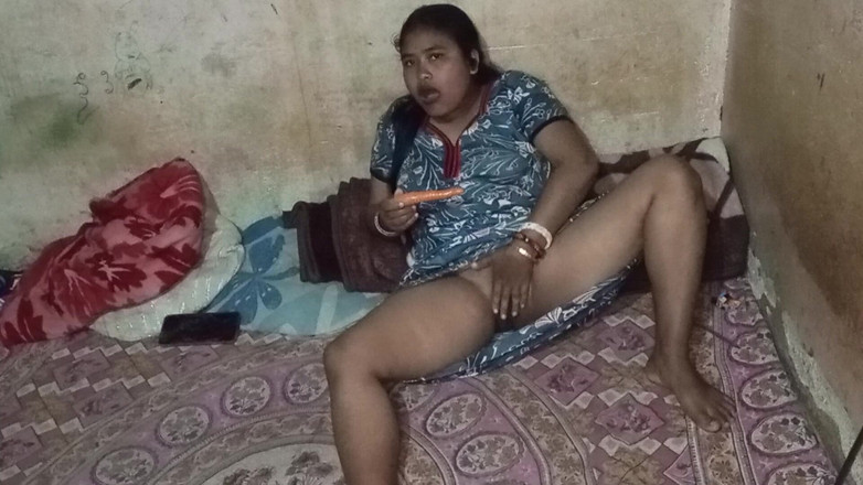 Mridulmadhu: Ehemann Ehefrau volles dshi-video in hindi