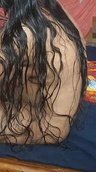 Sali Ke Saath Full Masti Chudai