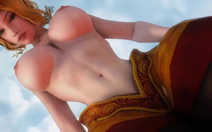 Games looper sex: Funy 248