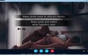 Porngame201: Досліджування великого оновлення Apple 5, щоб продовжити