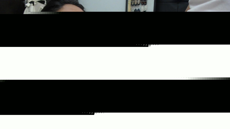 Jsexycouple17: Лучший минет в мире с большим количеством слюны