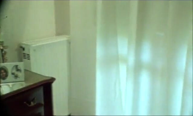 Rocco Siffredi and Friends: Secretele Lui Valentine...