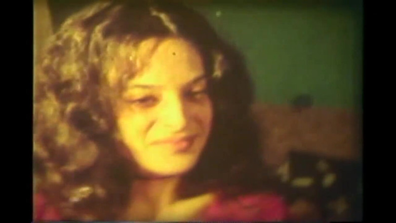 Vintage megastore: Giovani troie degli anni '60 scopate nella figa pelosa e sborrate...