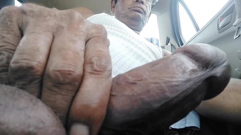 A_k_93152: Con cặc dày cặc dài của tôi đang tìm kiếm giảm...